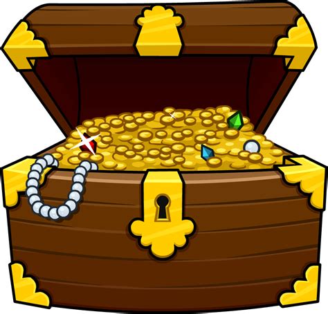 Free Treasure Cliparts Download Free Treasure Cliparts Png Images Free ClipArts On Clipart Library