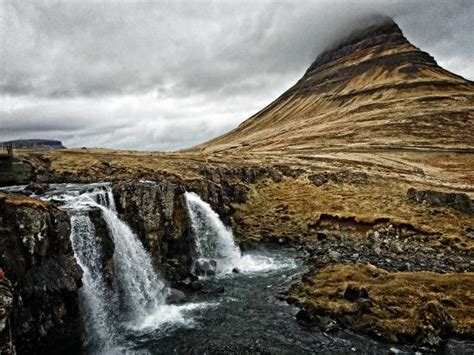 Iceland Landscape Picture Of Landscape Photography