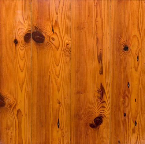 Longleaf Lumber Reclaimed Heart Pine Flooring