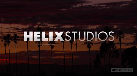 Download Helix Studios Beach Bums Open Invitation Bareback 1080p