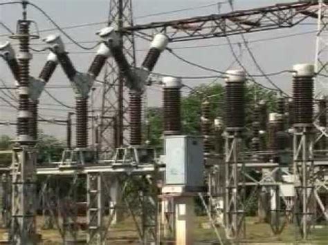 Energy Crises In Pakistan YouTube