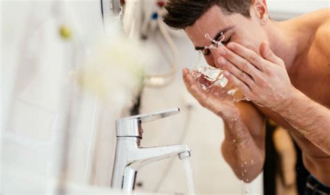 How To Prevent Skin Irritation After Shaving These 7 Grooming Tips