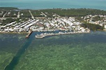 Key Largo Ocean Resort in Key Largo, FL, United States - Marina Reviews ...