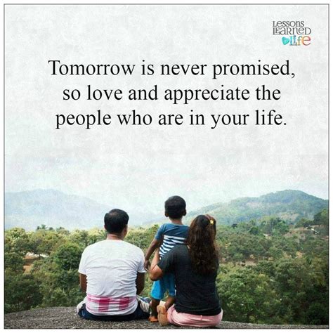 Did you know if wait until tomorrow, tomorrow maybe too late? Pin by Theresa Barrett on Quotes (With images) | Tomorrow ...