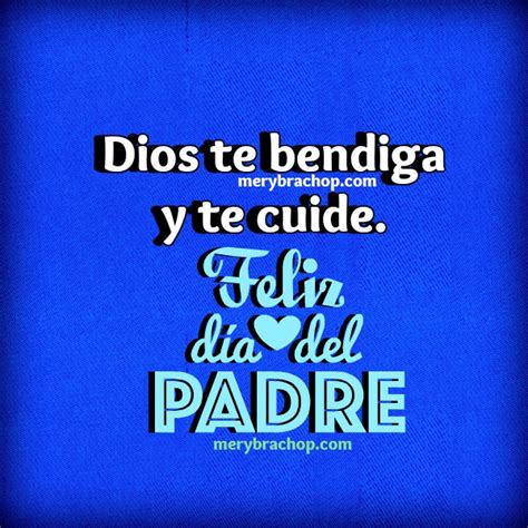 Feliz domingo de ramos 2021. Frases, Mensajes, Dedicatorias Cristianas para el Día del ...