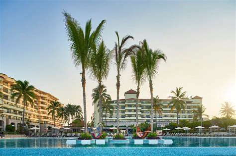 Marriott Puerto Vallarta Resort And Spa Updated 2023 Prices And Reviews Mexico