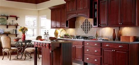 Ready to assemble (rta) discount kitchen cabinets from the kitchen cabinet depot. Thomasville Cabinet Pulls | online information