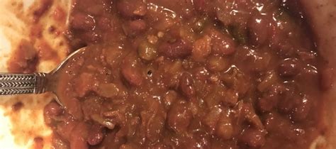 Chili Challenge 8 Trader Joe S Turkey Chili Sarasota Wings News