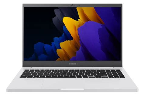 Maybe you would like to learn more about one of these? Samsung Galaxy Book Flex 2, Galaxy Book Ion 2, and ...