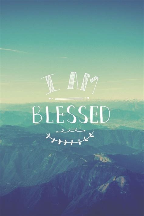Blessed Phone Wallpaper Kolpaper Awesome Free Hd Wallpapers