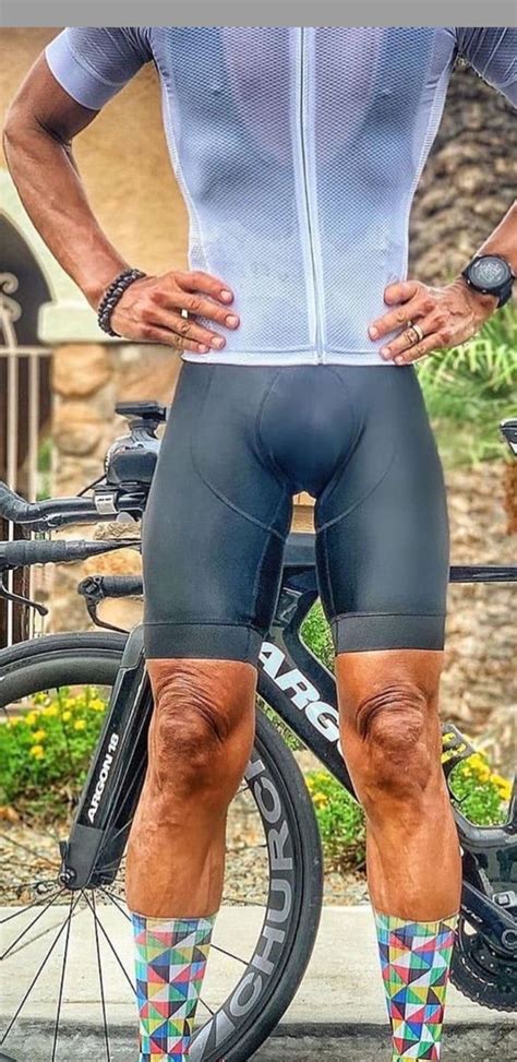 Pin By Slawomir Kaminski On Sporty In Cycling Outfit Cycling