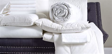 How Do Linen Fabrics Accentuate Hotel Interiors Kkr Linen