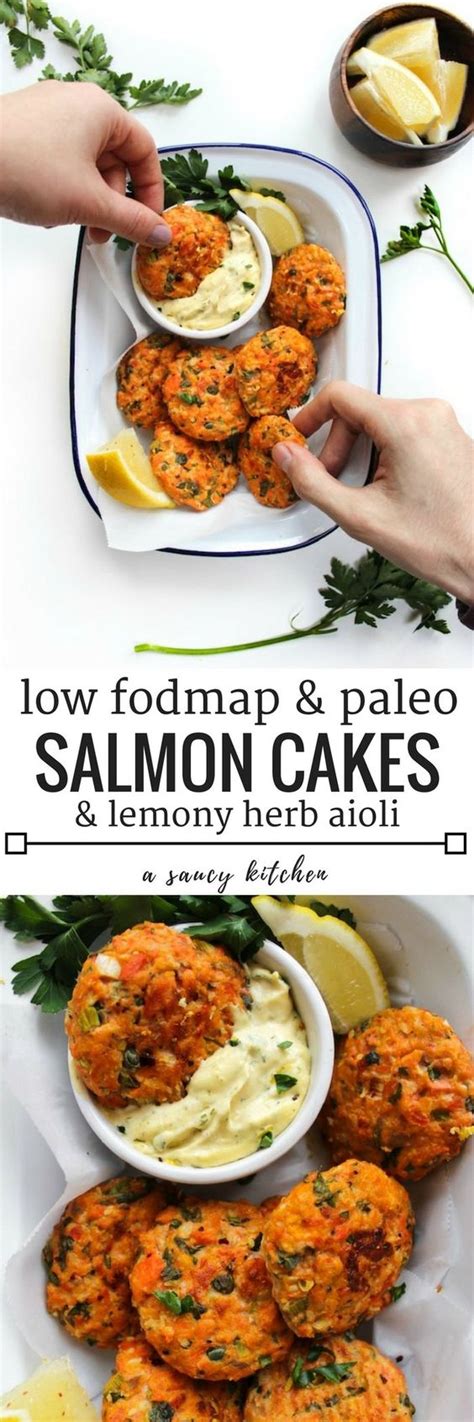 Over the past couple of decades there has been a growing concern about fats, high blood cholesterol levels and the diseases caused by it. 27 Low Carb High Protein Recipes That Makes Fat Burning Easy! - TrimmedandToned