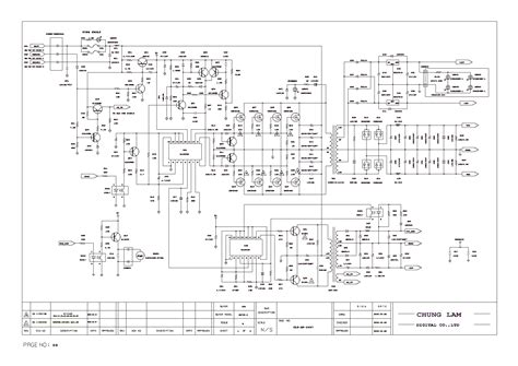 Jbl Cs1214 Wiring Diagram To A Mono Monoblock Amp