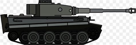 World Of Tanks Tiger Ii Panzer Png 1285x434px Tank Art Artist