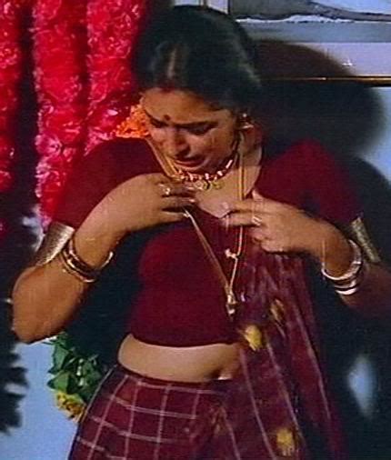 Indian Actress Hot Spicy Pics Unlimited South Actress