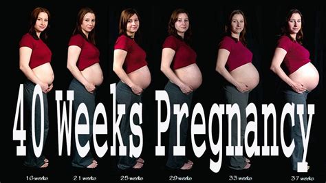 40 Weeks Pregnant Podcast Week 22 Final Youtube