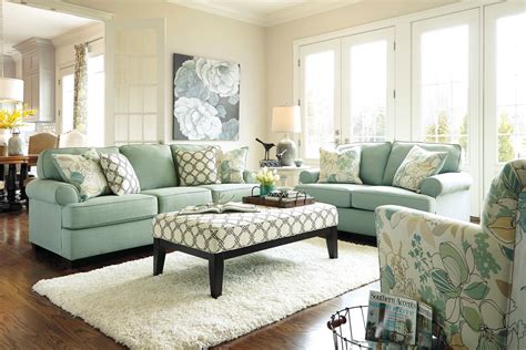 With unmatched prices and quality ashley homestore your one stop destination for creating a cozy space to reflect your style. 1StopBedrooms.com | Living room sets, Living room diy ...