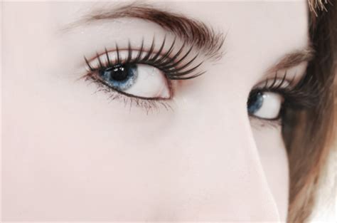 Webmd symptom checker helps you find the most common medical conditions indicated by the symptoms eyelashes falling out and hair loss including eyelid inflammation (blepharitis), alopecia, and. Alba Reyes Skin and Hair Transplant Institute | Eyelashes ...