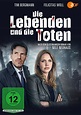 Die Lebenden und die Toten: schauspieler, regie, produktion - Filme ...