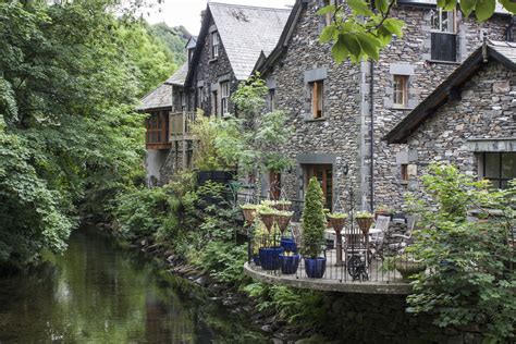 Visit one of the 16 lakes which give the area its name, explore pretty villages, or walk the lake district is all about the great outdoors. The England's Lake District: Complete Guide