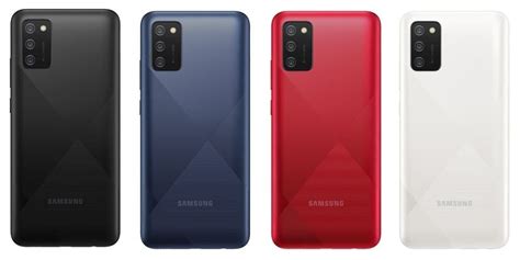 It's cheap, it's good, it's reliable. Cheapest Samsung Smartphone in Pakistan to Launch Soon ...