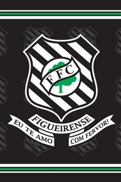 Последние твиты от figueirense fc (@figueirensefc). Figueirense logo - Download iPhone,iPod Touch,Android ...