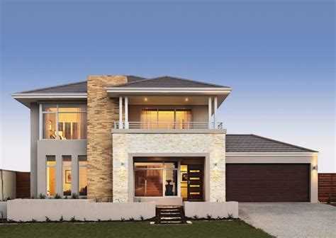 Latest House Design 2020 You Just Like It The Architecture Designs