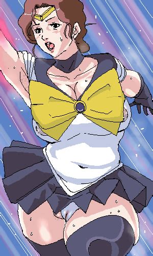 Post 361688 Gundam Kamariaray Mobilesuitgundam Sailormoon Cosplay