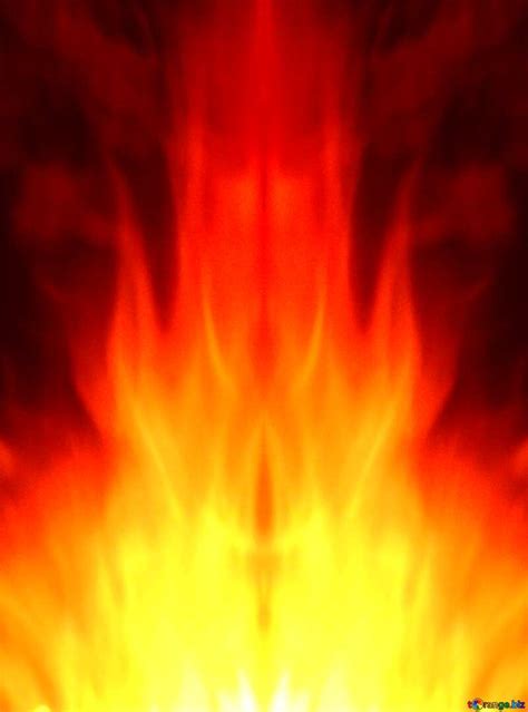 Download Free Picture Fire Background For Editing On Cc By License