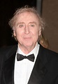A Medical Crisis & More! Six Secrets Gene Wilder Took To The Grave ...