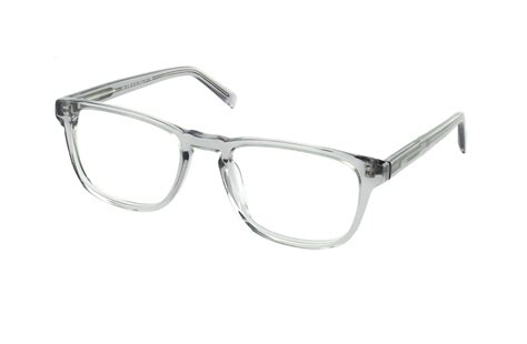 alter ego unisex shine grey glasses frames execuspecs