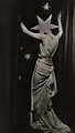 Dora Maar: The woman who transformed photography in the ’30s