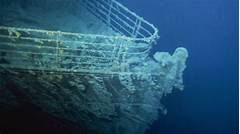 Attention Grabbing Brian Whatleys Longview Mystery Solved