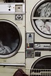 推薦使用小型洗衣機，將成人、小朋友跟寵物的衣物分開清潔！ - 外星男孩的小宇宙 - udn部落格