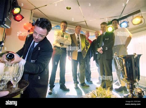 National billiards championships hi-res stock photography and images