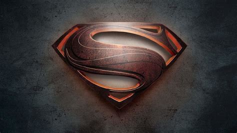 Superman Logo Hd Wallpapers 1080p 60 Images