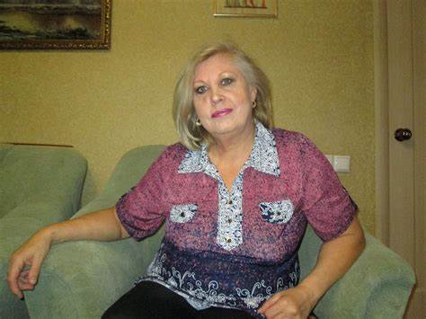 Как с 50 кг похудеть до 40