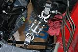 Images of Bmw E36 Steering Rack Rebuild