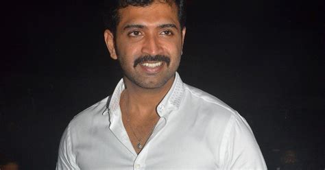 Arun Vijay Kuttram 23 Movie Audio Launch Stills