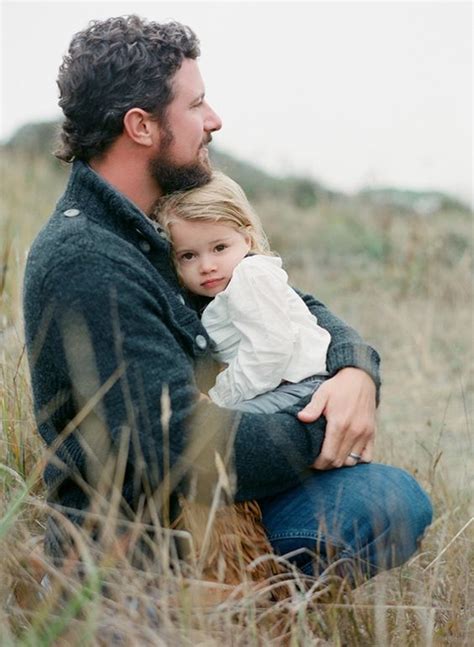 صور الاب والبنت ليدي بيرد
