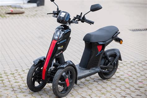 Best Three Wheel Electric Scooters 2019 Review Guide Proscootersmart