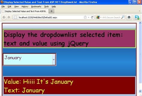 Get Selected Option In Dropdown Jquery And Also Axis Direct Online Trading Software