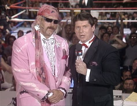 Event Review Saturday Nights Main Event 1 1985