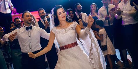 turkish wedding traditions you did not know about ceremony and reception turkish traditions