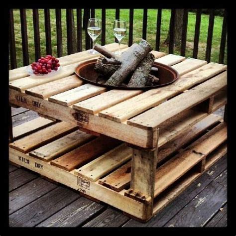 Over 60 Of The Best Diy Pallet Ideas Pallet Projects Furniture