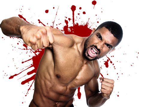 Mixed Martial Arts Png Mma Png Transparent Image Download Size 548x412px