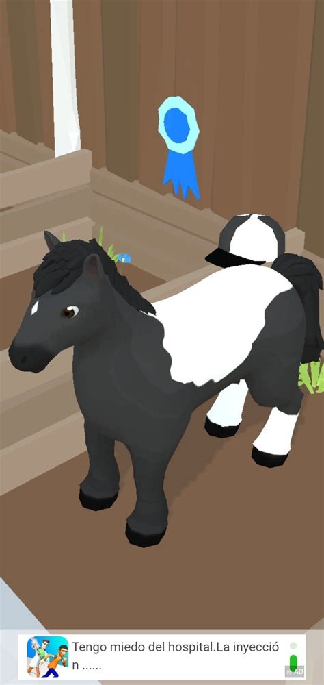 Horse Life Apk Download For Android Free