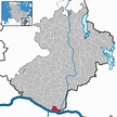 Lauenburg/Elbe – Wikipedia