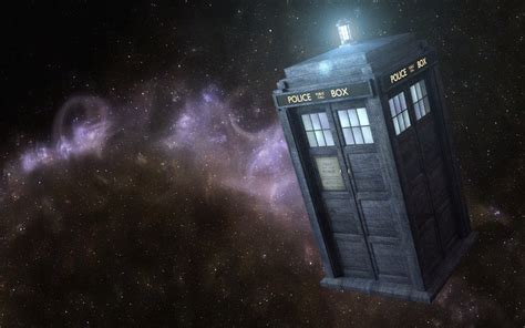 3 Ways Doctor Who Can Help You Become A Fantastic Writer Helping